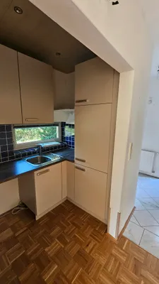 3-Zimmer-Wohnung mieten in Graz-Umgebung – 78 m², € 980 – Bild 6 von 15