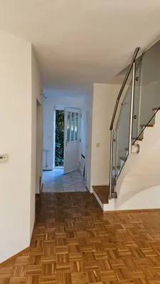 3-Zimmer-Wohnung mieten in Graz-Umgebung – 78 m², € 980 – Bild 3 von 15
