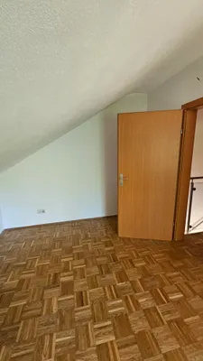 3-Zimmer-Wohnung mieten in Graz-Umgebung – 78 m², € 980 – Bild 12 von 15