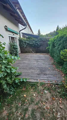 3-Zimmer-Wohnung mieten in Graz-Umgebung – 78 m², € 980 – Bild 15 von 15