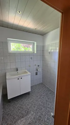 3-Zimmer-Wohnung mieten in Graz-Umgebung – 78 m², € 980 – Bild 9 von 15