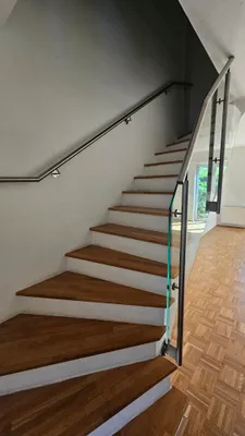 3-Zimmer-Wohnung mieten in Graz-Umgebung – 78 m², € 980 – Bild 7 von 15