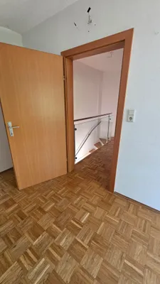 3-Zimmer-Wohnung mieten in Graz-Umgebung – 78 m², € 980 – Bild 13 von 15
