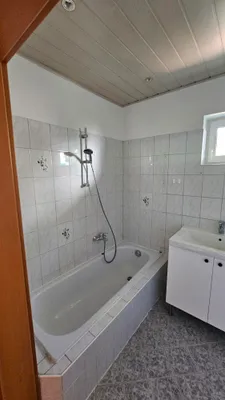 3-Zimmer-Wohnung mieten in Graz-Umgebung – 78 m², € 980 – Bild 10 von 15