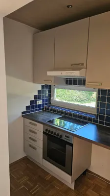 3-Zimmer-Wohnung mieten in Graz-Umgebung – 78 m², € 980 – Bild 4 von 15