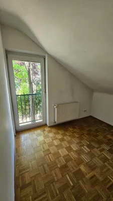 3-Zimmer-Wohnung mieten in Graz-Umgebung – 78 m², € 980 – Bild 11 von 15