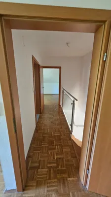 3-Zimmer-Wohnung mieten in Graz-Umgebung – 78 m², € 980 – Bild 8 von 15