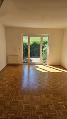 3-Zimmer-Wohnung mieten in Graz-Umgebung – 78 m², € 980 – Bild 2 von 15