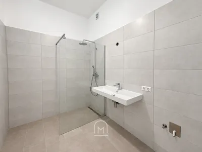 2-Zimmer-Wohnung kaufen in Wien – 58,23 m², € 298.000 – Bild 10 von 16