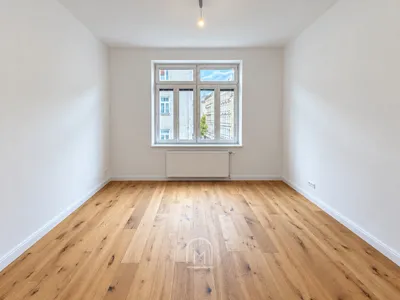 2-Zimmer-Wohnung kaufen in Wien – 58,23 m², € 298.000 – Bild 4 von 16