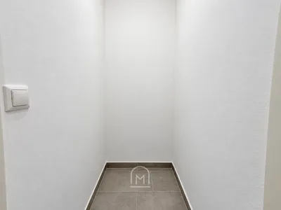 2-Zimmer-Wohnung kaufen in Wien – 58,23 m², € 298.000 – Bild 11 von 16