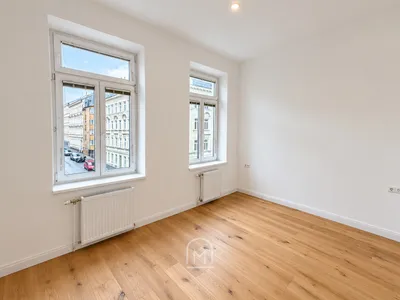 2-Zimmer-Wohnung kaufen in Wien – 58,23 m², € 298.000 – Bild 5 von 16