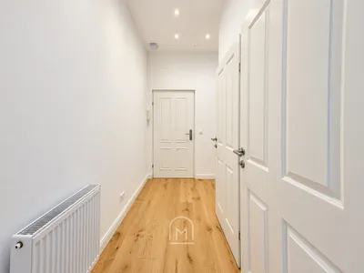 2-Zimmer-Wohnung kaufen in Wien – 58,23 m², € 298.000 – Bild 9 von 16