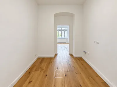 2-Zimmer-Wohnung kaufen in Wien – 58,23 m², € 298.000 – Bild 7 von 16