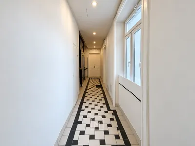 2-Zimmer-Wohnung kaufen in Wien – 58,23 m², € 298.000 – Bild 13 von 16