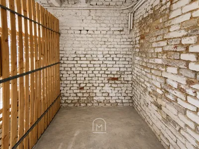 2-Zimmer-Wohnung kaufen in Wien – 58,23 m², € 298.000 – Bild 15 von 16