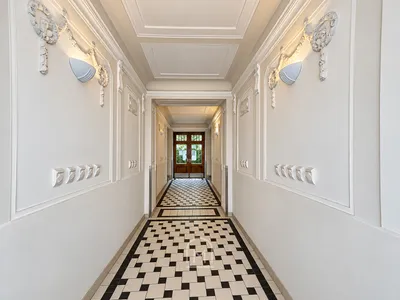 2-Zimmer-Wohnung kaufen in Wien – 58,23 m², € 298.000 – Bild 12 von 16