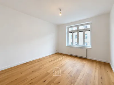 2-Zimmer-Wohnung kaufen in Wien – 58,23 m², € 298.000 – Bild 2 von 16