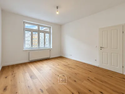 2-Zimmer-Wohnung kaufen in Wien – 58,23 m², € 298.000 – Bild 3 von 16