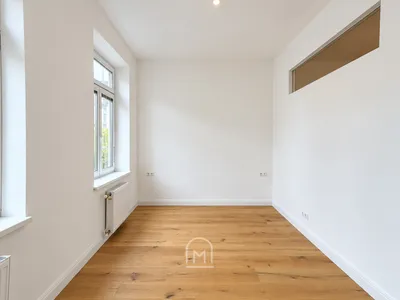 2-Zimmer-Wohnung kaufen in Wien – 58,23 m², € 298.000 – Bild 6 von 16