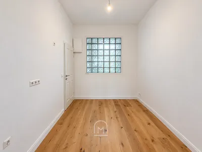 2-Zimmer-Wohnung kaufen in Wien – 58,23 m², € 298.000 – Bild 8 von 16