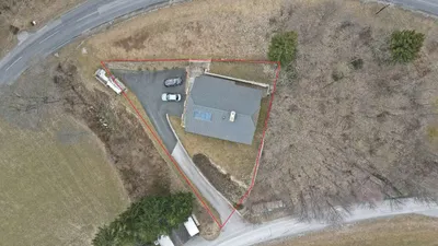 Haus kaufen in Weiz – 91 m², € 219.000 – Bild 3 von 34