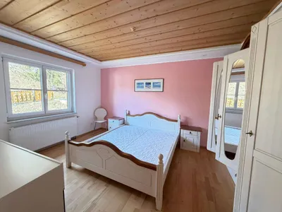 Haus kaufen in Weiz – 91 m², € 219.000 – Bild 17 von 34