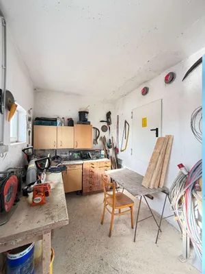 Haus kaufen in Weiz – 91 m², € 219.000 – Bild 26 von 34