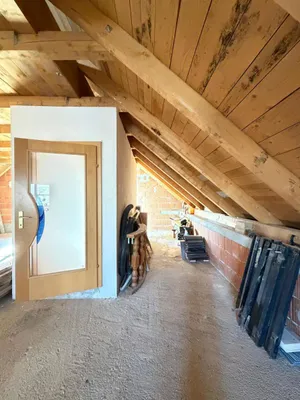 Haus kaufen in Weiz – 91 m², € 219.000 – Bild 20 von 34