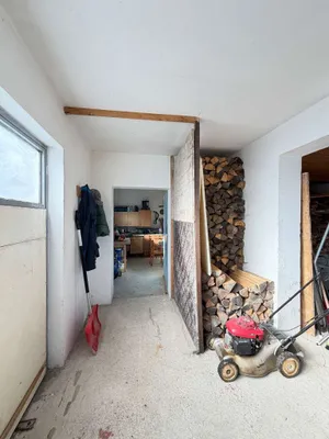 Haus kaufen in Weiz – 91 m², € 219.000 – Bild 27 von 34