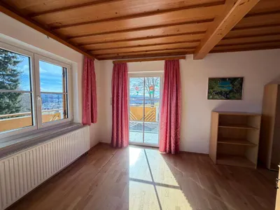 Haus kaufen in Weiz – 91 m², € 219.000 – Bild 13 von 34