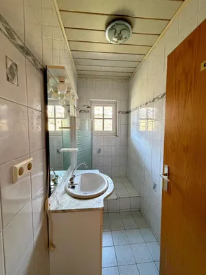 Haus kaufen in Weiz – 91 m², € 219.000 – Bild 19 von 34