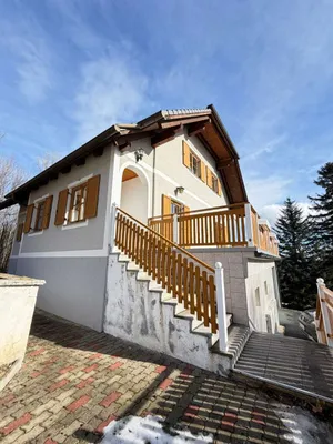 Haus kaufen in Weiz – 91 m², € 219.000 – Bild 33 von 34
