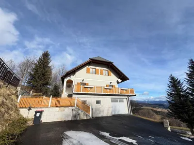 Haus kaufen in Weiz – 91 m², € 219.000 – Bild 4 von 34