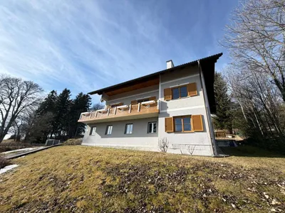 Haus kaufen in Weiz – 91 m², € 219.000 – Bild 34 von 34
