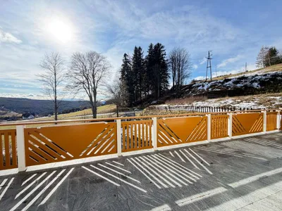 Haus kaufen in Weiz – 91 m², € 219.000 – Bild 15 von 34