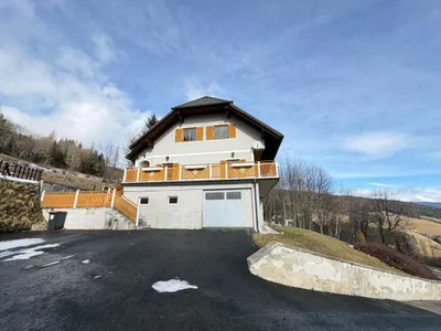 Haus kaufen in Weiz – 91 m², € 219.000 – Bild 5 von 34