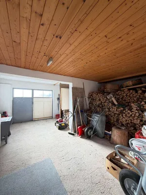 Haus kaufen in Weiz – 91 m², € 219.000 – Bild 28 von 34