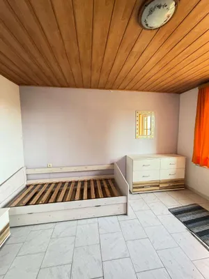 Haus kaufen in Weiz – 91 m², € 219.000 – Bild 25 von 34