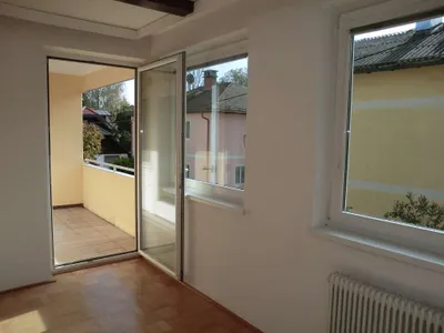 3-Zimmer-Wohnung mieten in Salzburg Stadt – 69 m², € 1.470 – Bild 6 von 10