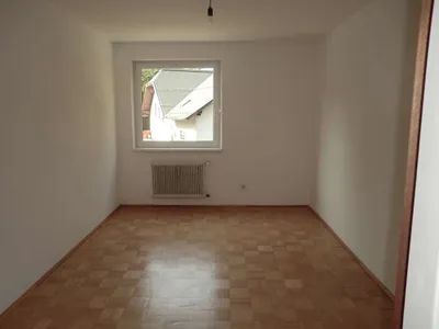 3-Zimmer-Wohnung mieten in Salzburg Stadt – 69 m², € 1.470 – Bild 4 von 10