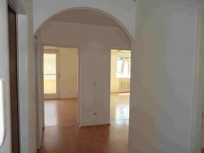 3-Zimmer-Wohnung mieten in Salzburg Stadt – 69 m², € 1.470 – Bild 8 von 10