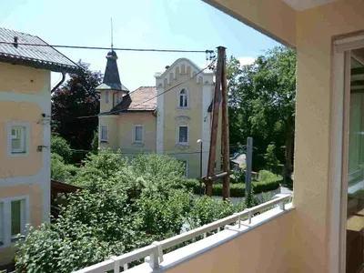 3-Zimmer-Wohnung mieten in Salzburg Stadt – 69 m², € 1.470 – Bild 10 von 10