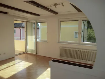3-Zimmer-Wohnung mieten in Salzburg Stadt – 69 m², € 1.470 – Bild 5 von 10