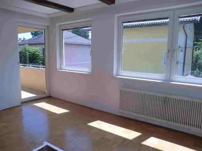 3-Zimmer-Wohnung mieten in Salzburg Stadt – 69 m², € 1.470 – Bild 7 von 10