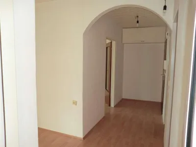 3-Zimmer-Wohnung mieten in Salzburg Stadt – 69 m², € 1.470 – Bild 9 von 10