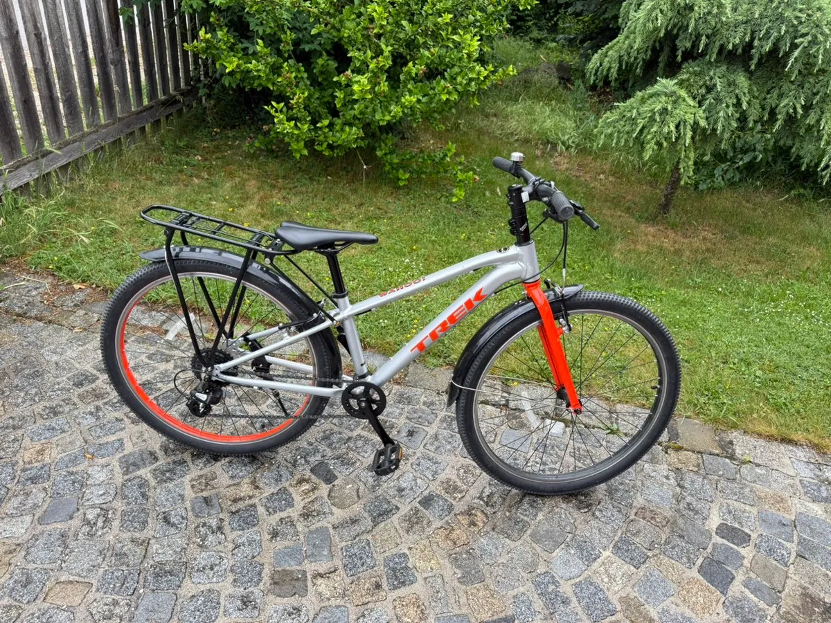 ktm noblesse fahrrad CENTO 10 PLUS bronze | 800WH | E-Bike Herren Trekking | 2026 Length:160 Croozer Lastenanhänger checklist-Financing Available at Checkout