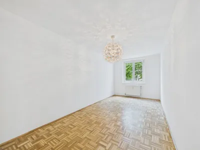 Wohnung mieten in Wien – 93,7 m², € 1.799 – Bild 8 von 13