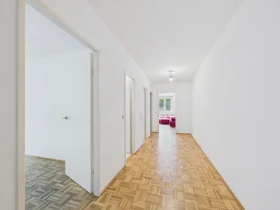 Wohnung mieten in Wien – 93,7 m², € 1.799 – Bild 7 von 13