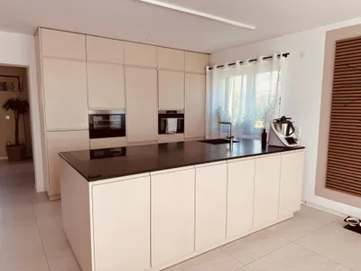 Haus kaufen in Urfahr-Umgebung – 179,6 m², € 890.000 – Bild 7 von 27